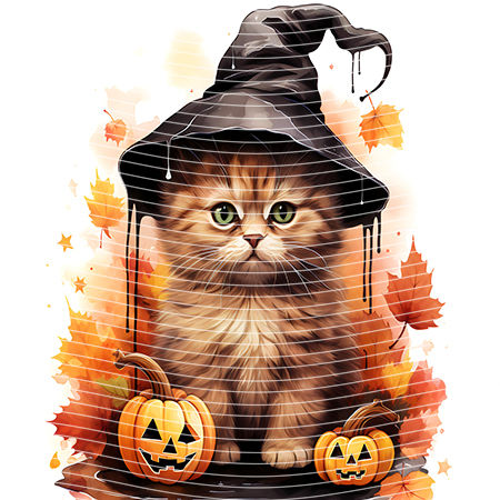 20oz integrate-EJ-5332